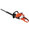 Echo HC-2320 25 Hedge Cutter 700x 700 1